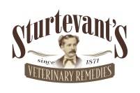 Sturtevant's Veterinary Remedies